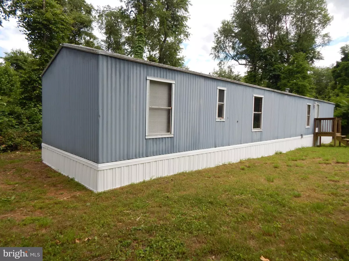 Kearneysville, WV 25430,485 BUNKHOUSE RD