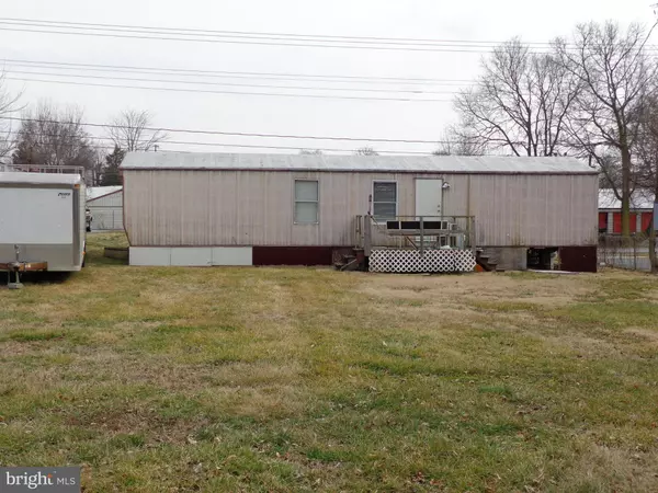 Ranson, WV 25438,511 GRASSDALE ST