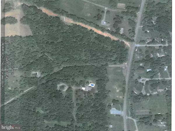 Shepherdstown, WV 25443,MARTINSBURG PIKE