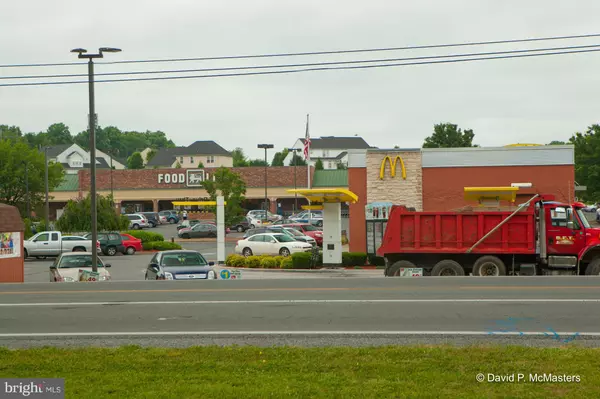 Shepherdstown, WV 25443,7948 MARTINSBURG PIKE