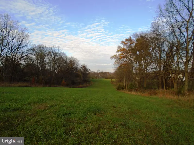 LOT #33 MARSH HAWK WAY, Shepherdstown, WV 25443