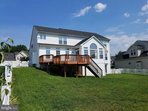 Shepherdstown, WV 25443,238 CANAL WAY