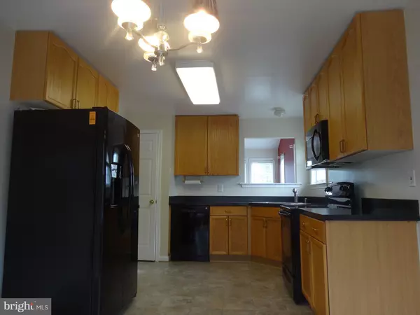 Ranson, WV 25438,110 ESTATE LN