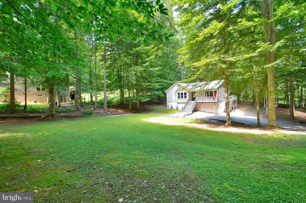 Ruther Glen, VA 22546,21 CRESTHILL CT