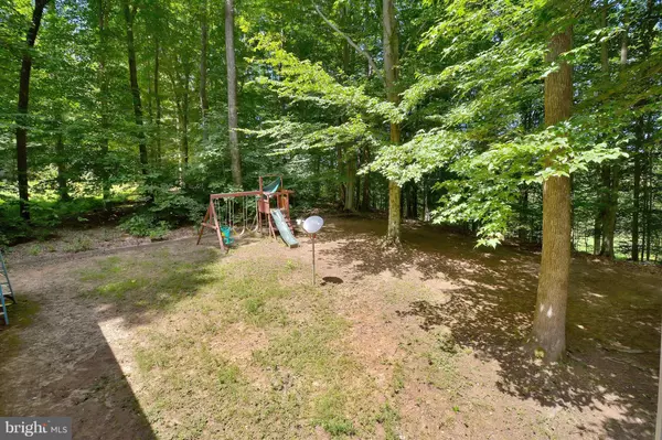 Ruther Glen, VA 22546,21 CRESTHILL CT