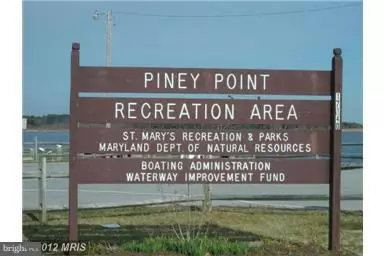 Piney Point, MD 20674,16394 THOMAS RD