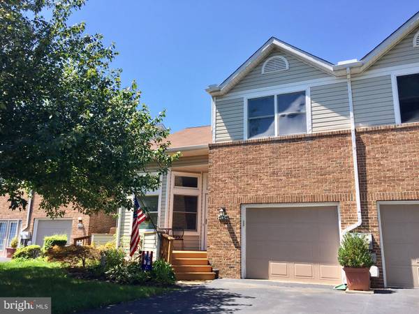 4004 BRIDGEPOINTE DR, Chester, MD 21619