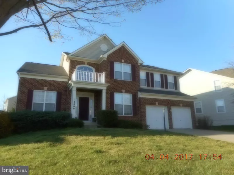 13000 BELLE MEADE TRCE, Bowie, MD 20720