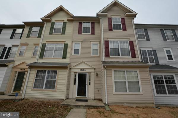 13166 RIPON PL, Upper Marlboro, MD 20772