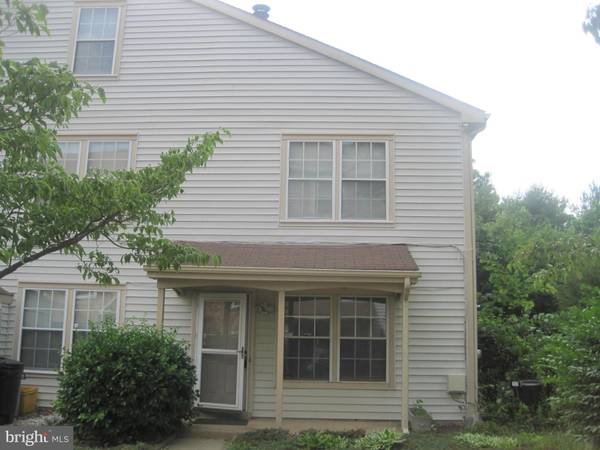 6934 MAYFAIR TER, Laurel, MD 20707