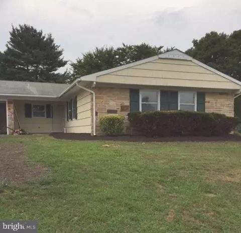 2708 KENHILL DR, Bowie, MD 20715