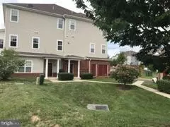 3114 BELLAMY WAY #5, Suitland, MD 20746