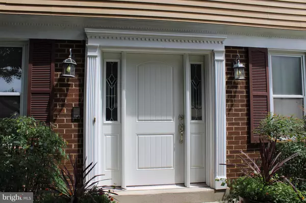 Glenn Dale, MD 20769,12206 SIR LANCELOT DR