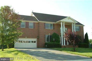 11523 LOTTSFORD TER, Bowie, MD 20721