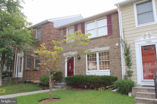 11411 LONG FEATHER CT, Beltsville, MD 20705