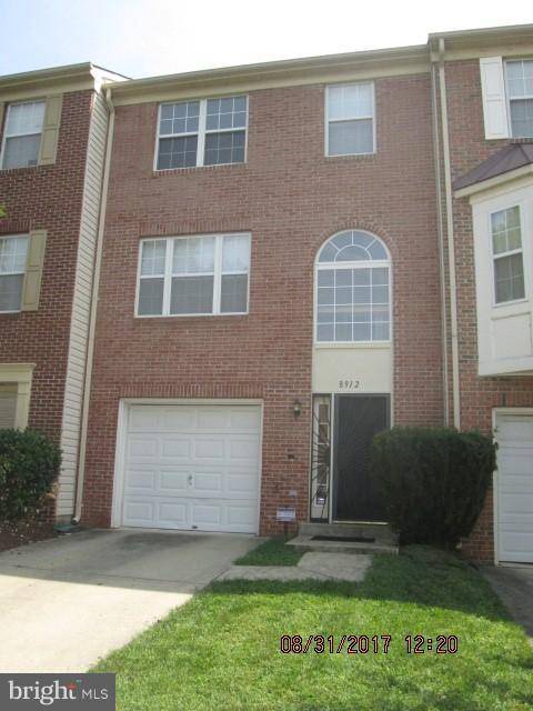 8912 FRANCISCO CT, Upper Marlboro, MD 20774