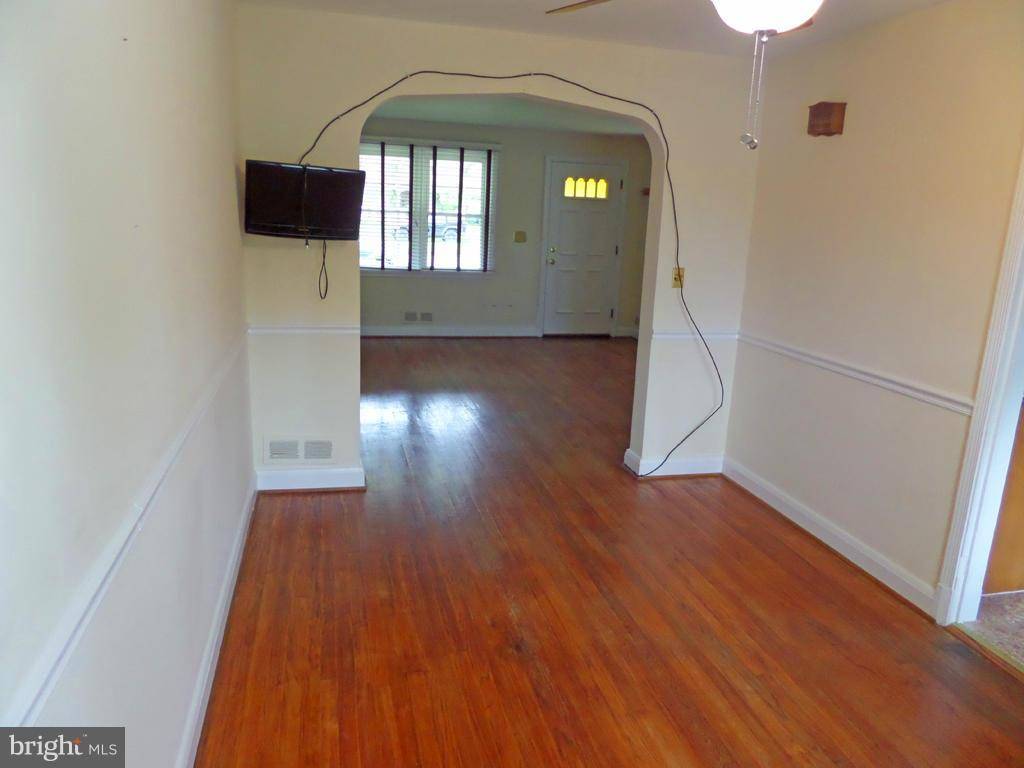 Baltimore, MD 21214,3223 NORTHERN PKWY