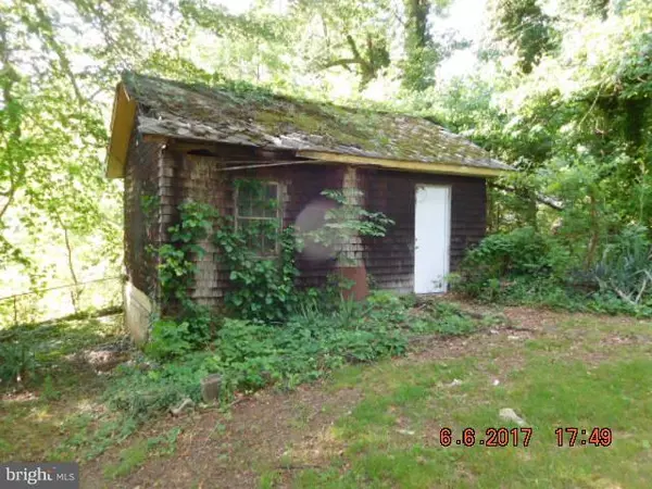 Baltimore, MD 21207,2609 ROYAL OAK AVE