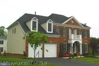 4753 GRAND MASTERS WAY, Woodbridge, VA 22192