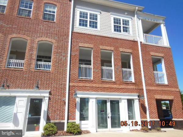 13895 HEDGEWOOD DR #1, Woodbridge, VA 22193