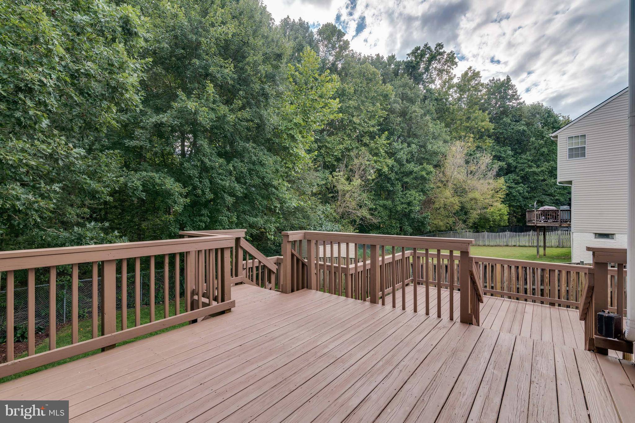 Manassas Park, VA 20111,9248 MATTHEW DR