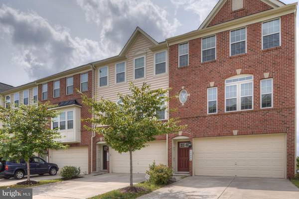 10204 FOUNTAIN CIR, Manassas, VA 20110