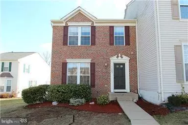 Woodbridge, VA 22192,11743 BATLEY PL