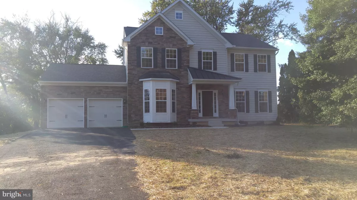 Fallston, MD 21047,1339 RYAN RD