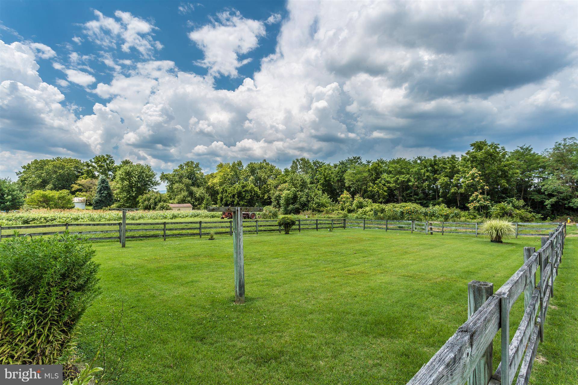 Walkersville, MD 21793,13-W GEORGE ST