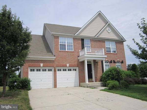 11679 FOUNTAINHEAD CT, Waldorf, MD 20602