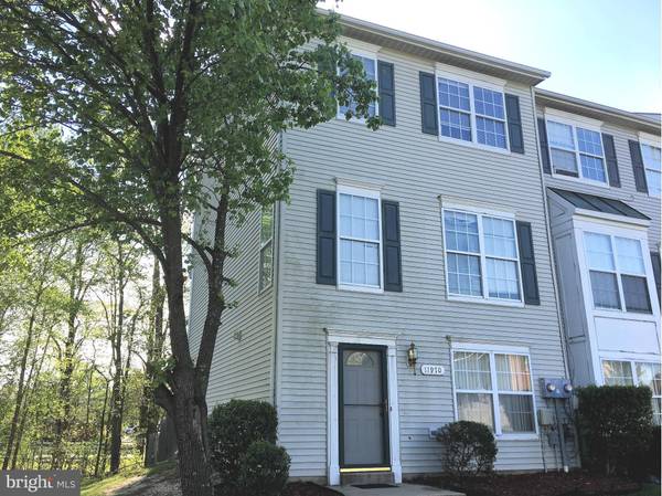 11970 CALICO WOODS PL, Waldorf, MD 20601