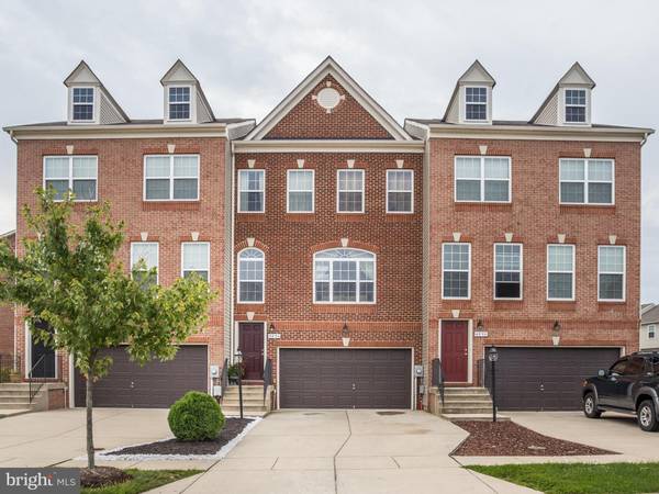 4954 OLYMPIA PL, Waldorf, MD 20602