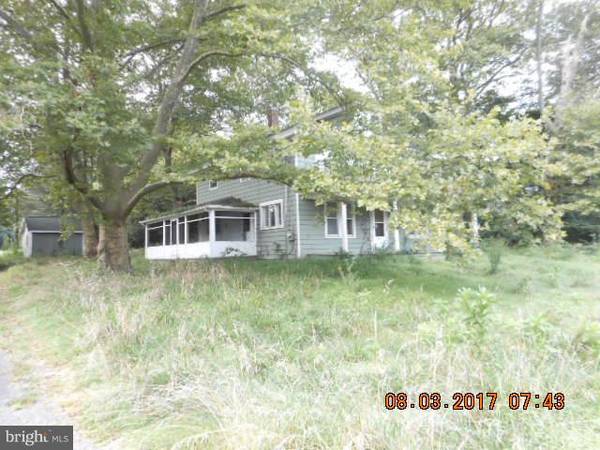 345 FLETCHWOOD RD, Elkton, MD 21921