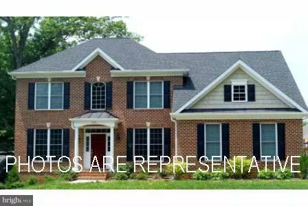 Westminster, MD 21157,10-LOT BLUE BIRD DR