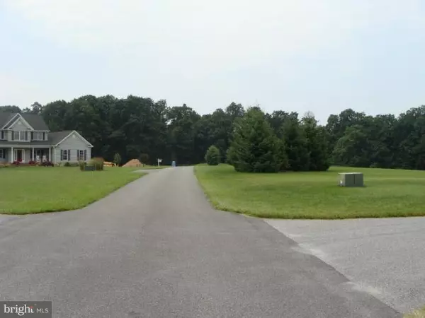 Westminster, MD 21157,ROSIE DR