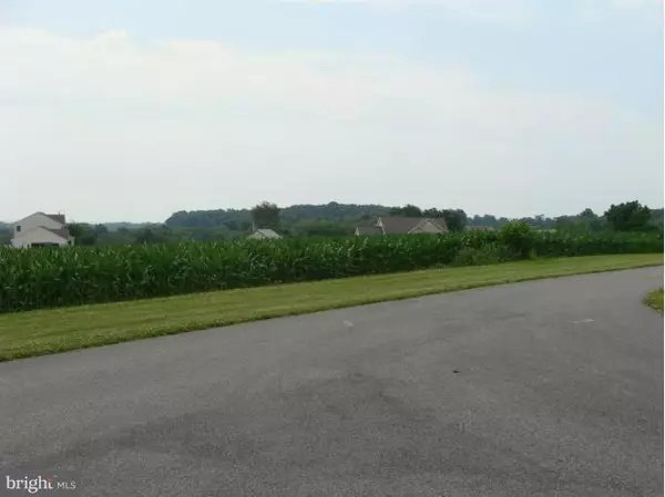 Westminster, MD 21157,ROSIE DR