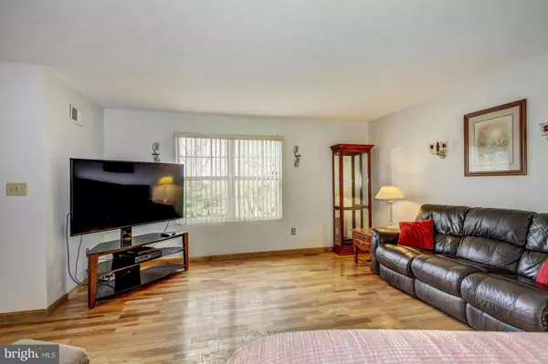 Westminster, MD 21158,4240 MARTIS HILL DR