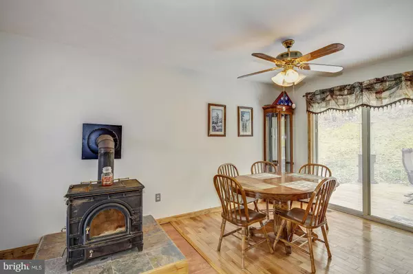 Westminster, MD 21158,4240 MARTIS HILL DR