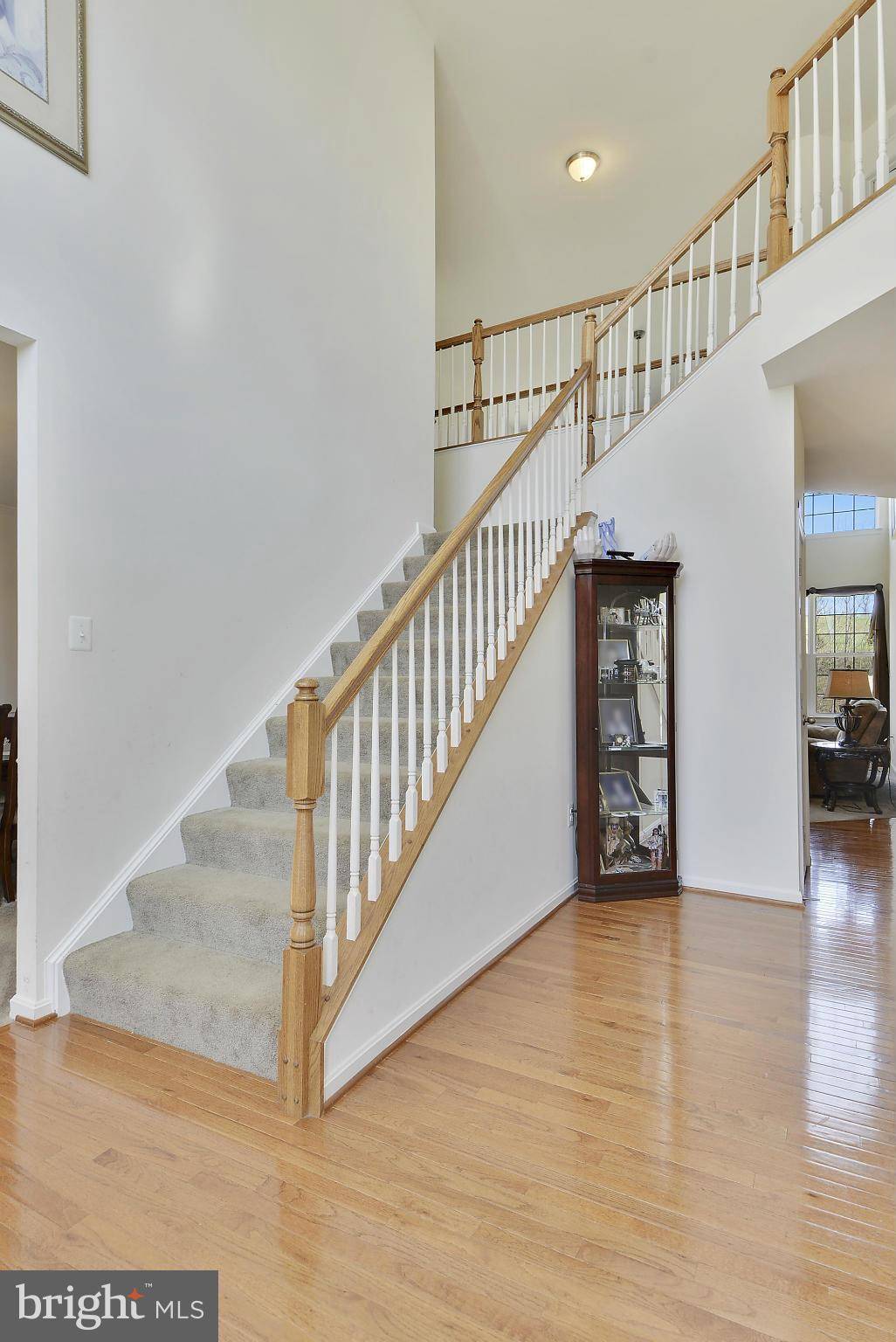Round Hill, VA 20141,35498 SAINT JAMES DR