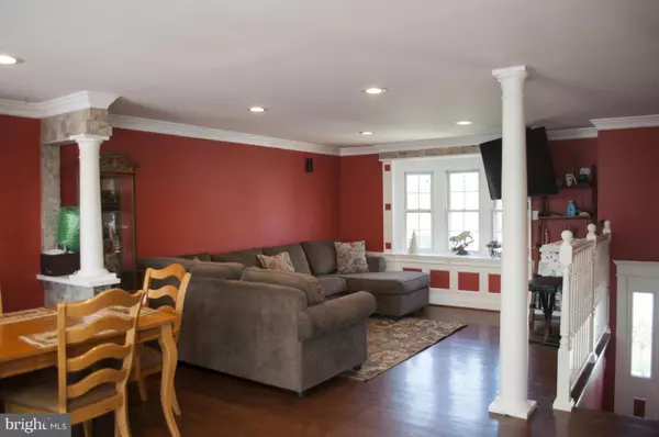 Sterling, VA 20164,1300 BEECH RD E