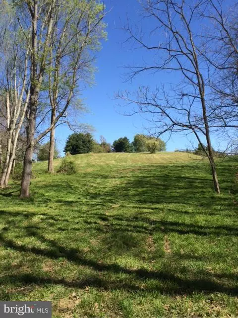 Middleburg, VA 20117,SALLY MILL ROAD