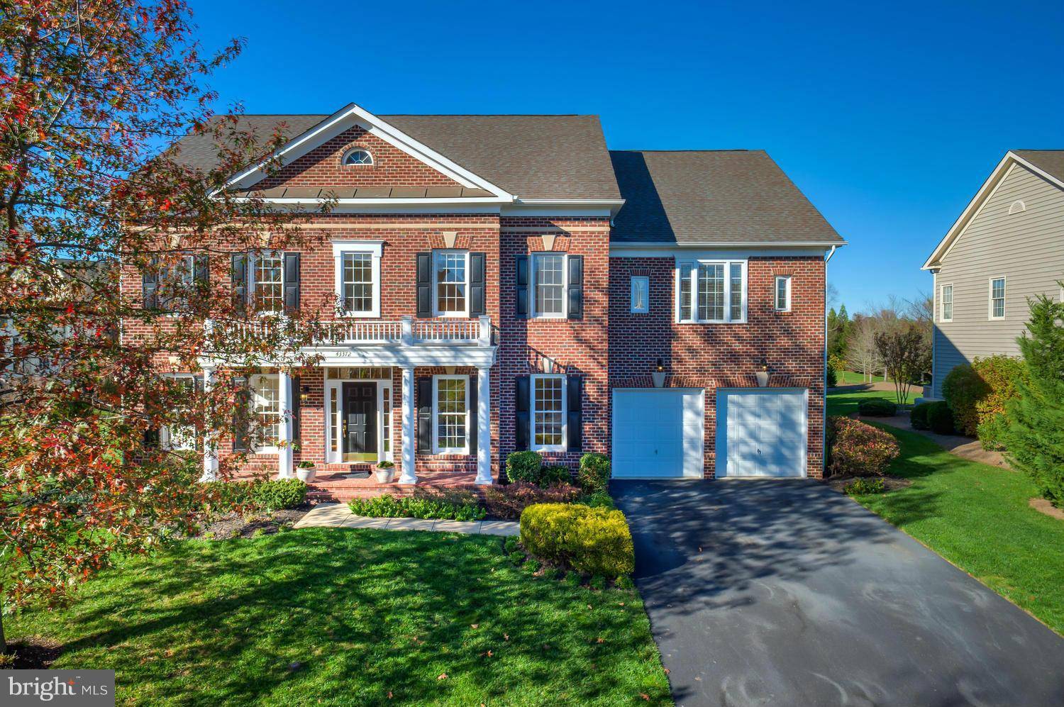 43372 TIDES INN WAY, Leesburg, VA 20176