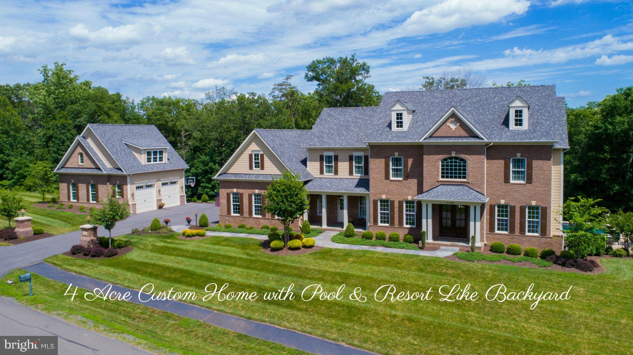 27588 EQUINE CT, Chantilly, VA 20152