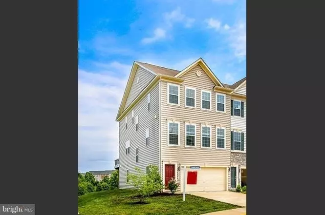 24821 MASON DALE TER, Chantilly, VA 20152