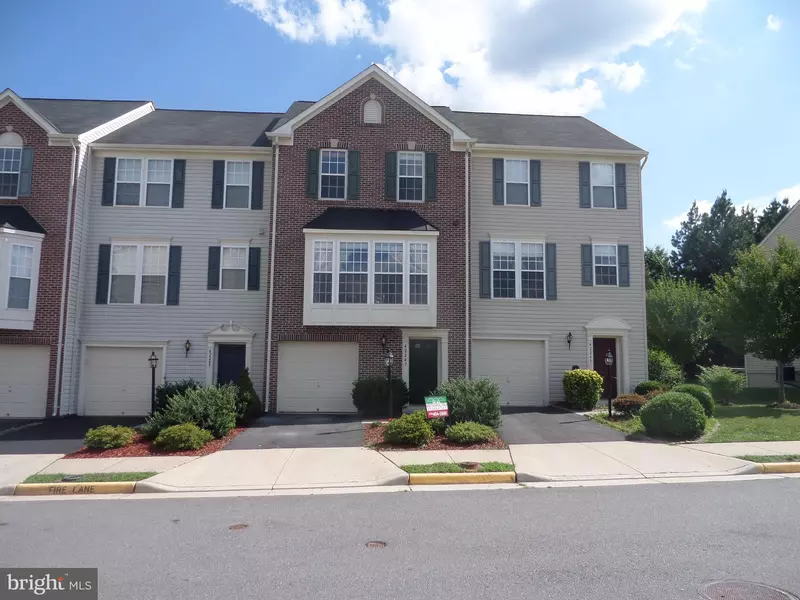 42247 ST HUBERTS PL, Chantilly, VA 20152