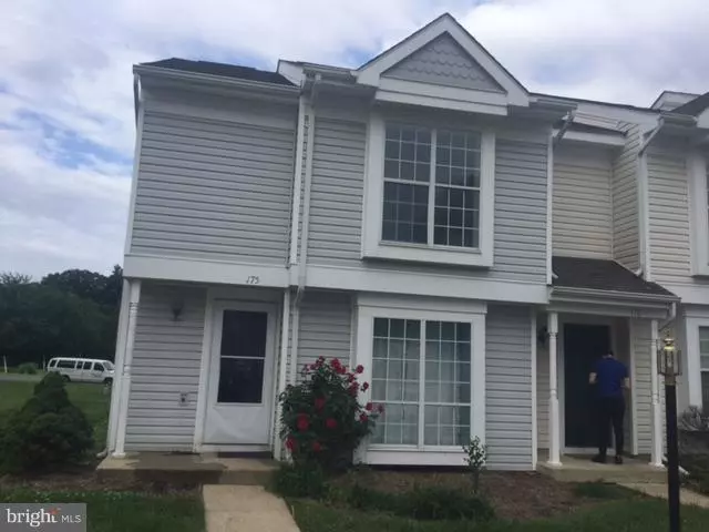 175 EDINBURGH SQ, Sterling, VA 20164