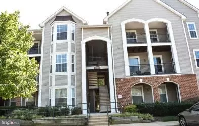 20451 CHESAPEAKE SQ #300, Sterling, VA 20165