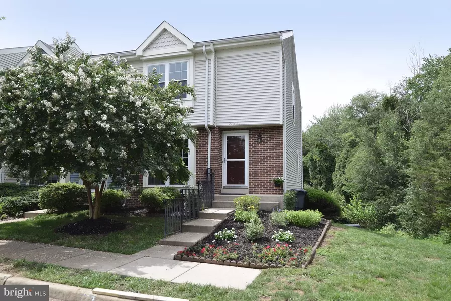 21671 HAZELNUT SQ, Sterling, VA 20164