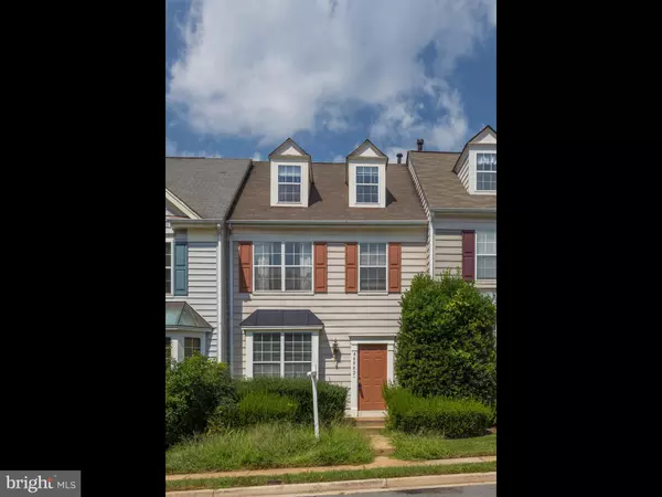 46802 LAWNES CREEK TER, Sterling, VA 20165