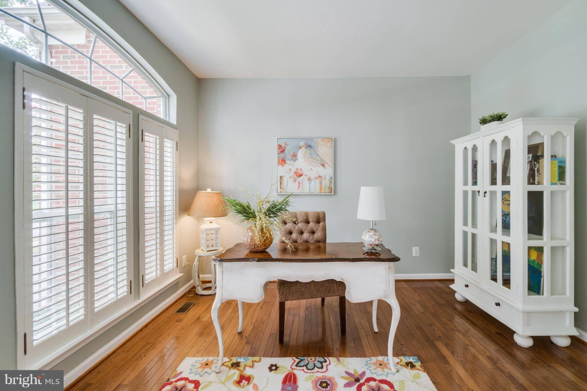 Sterling, VA 20165,47425 RIVER FALLS DR